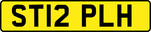 ST12PLH