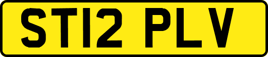ST12PLV