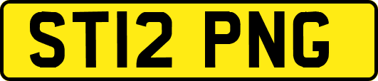 ST12PNG