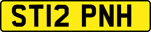 ST12PNH