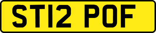 ST12POF