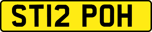 ST12POH