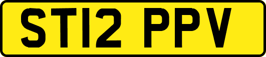 ST12PPV