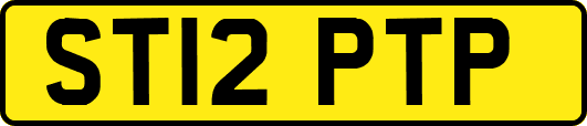 ST12PTP