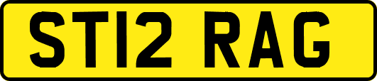 ST12RAG