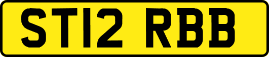 ST12RBB