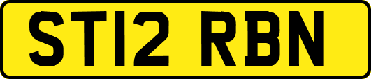 ST12RBN