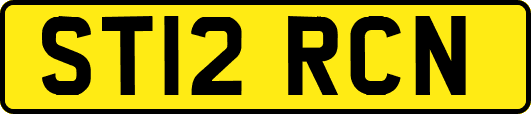 ST12RCN