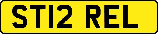 ST12REL