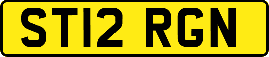 ST12RGN