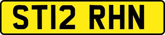 ST12RHN