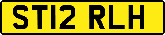 ST12RLH