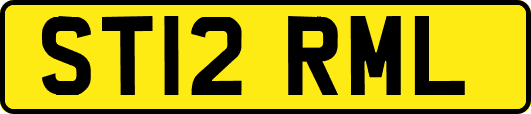 ST12RML