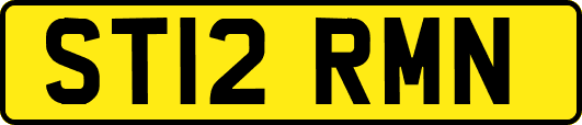ST12RMN