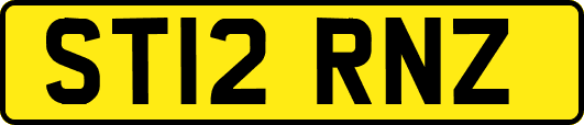 ST12RNZ