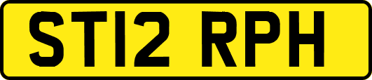 ST12RPH