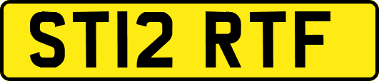 ST12RTF