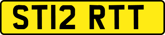 ST12RTT