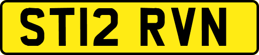 ST12RVN