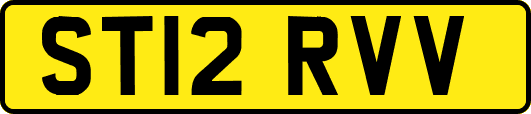ST12RVV