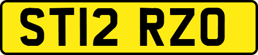 ST12RZO