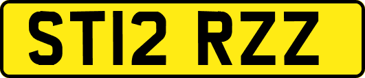 ST12RZZ