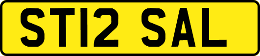 ST12SAL