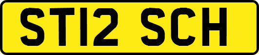 ST12SCH