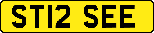 ST12SEE