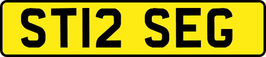 ST12SEG