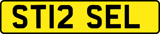 ST12SEL