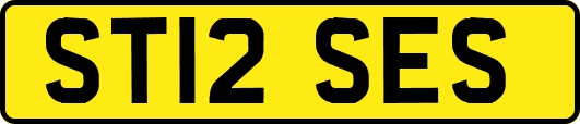 ST12SES