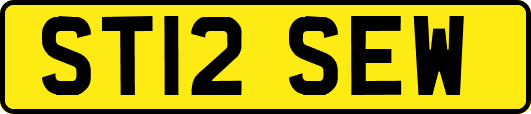 ST12SEW