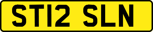 ST12SLN