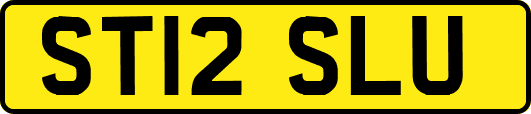 ST12SLU
