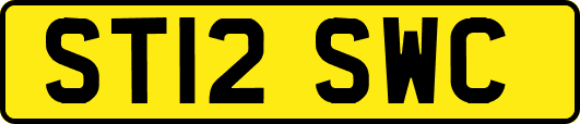 ST12SWC