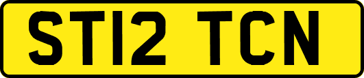 ST12TCN