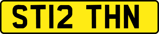 ST12THN