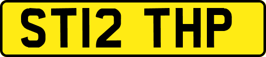 ST12THP