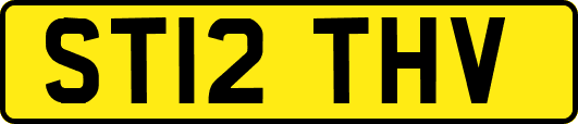 ST12THV