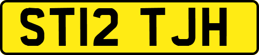 ST12TJH