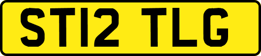 ST12TLG