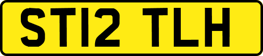 ST12TLH
