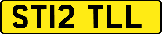 ST12TLL