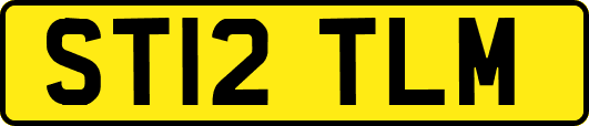 ST12TLM