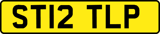 ST12TLP