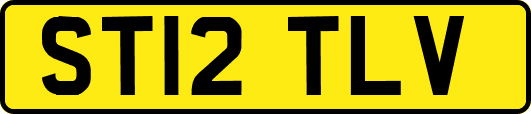 ST12TLV