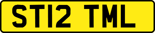 ST12TML