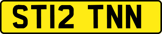 ST12TNN