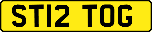 ST12TOG
